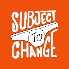 GVSU Sex Ed Week- GVSU Improv Group - Subject to Change